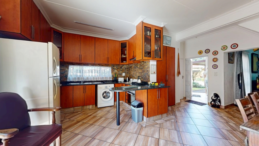 2 Bedroom Property for Sale in Benoni North Gauteng