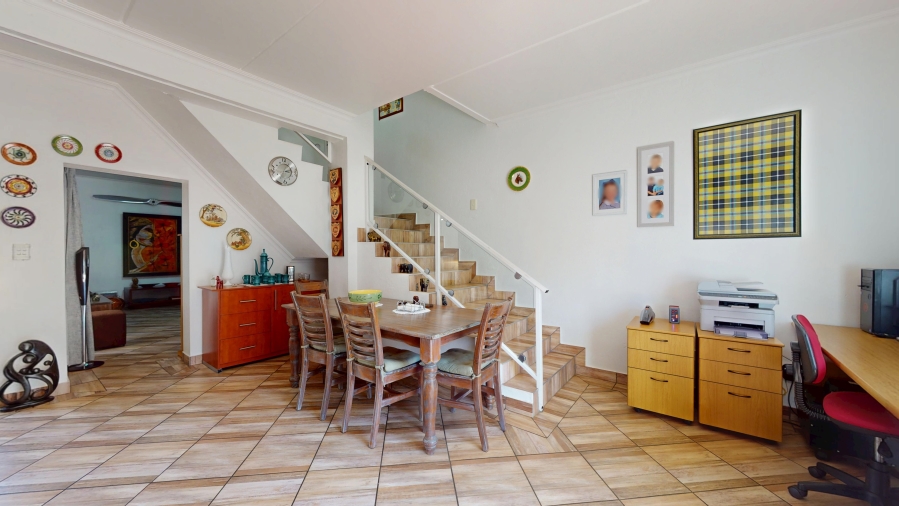 2 Bedroom Property for Sale in Benoni North Gauteng