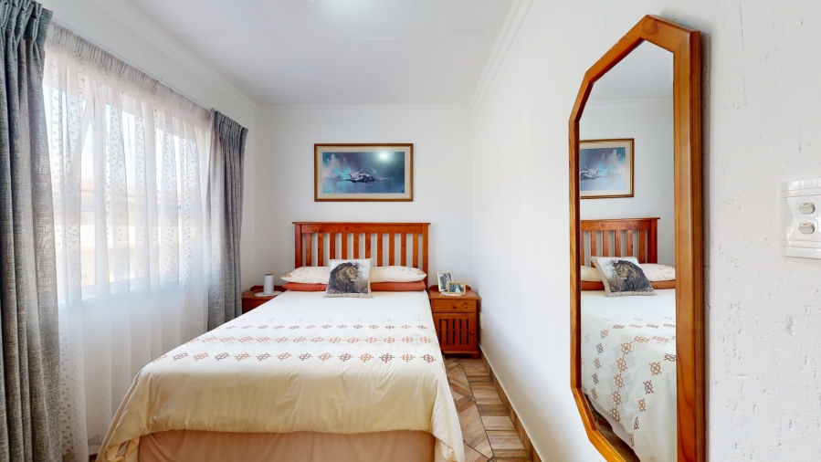 2 Bedroom Property for Sale in Benoni North Gauteng