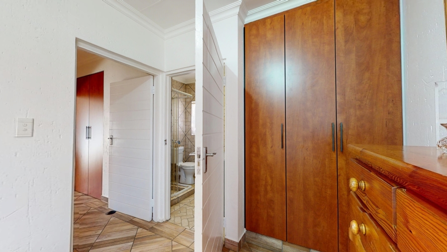 2 Bedroom Property for Sale in Benoni North Gauteng