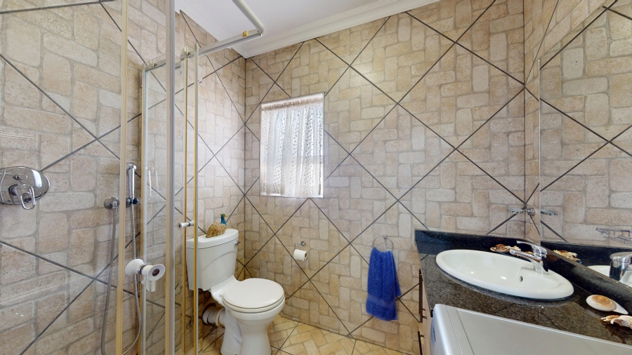 2 Bedroom Property for Sale in Benoni North Gauteng