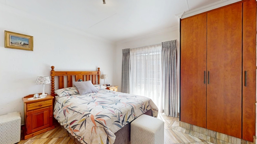 2 Bedroom Property for Sale in Benoni North Gauteng