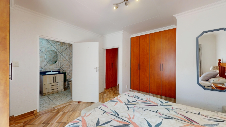 2 Bedroom Property for Sale in Benoni North Gauteng