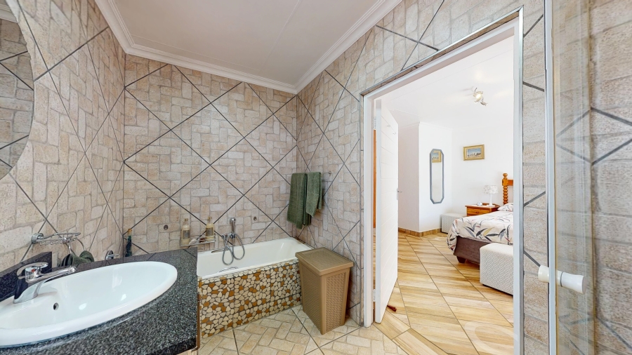 2 Bedroom Property for Sale in Benoni North Gauteng