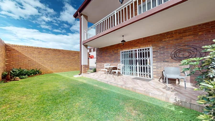 2 Bedroom Property for Sale in Benoni North Gauteng
