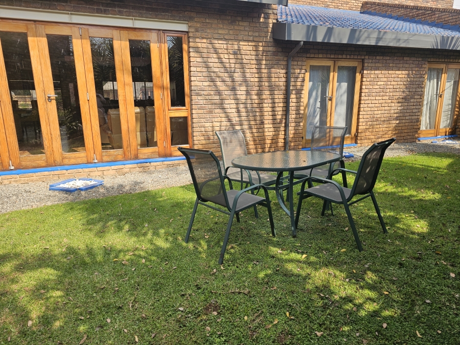 3 Bedroom Property for Sale in Dersley Gauteng