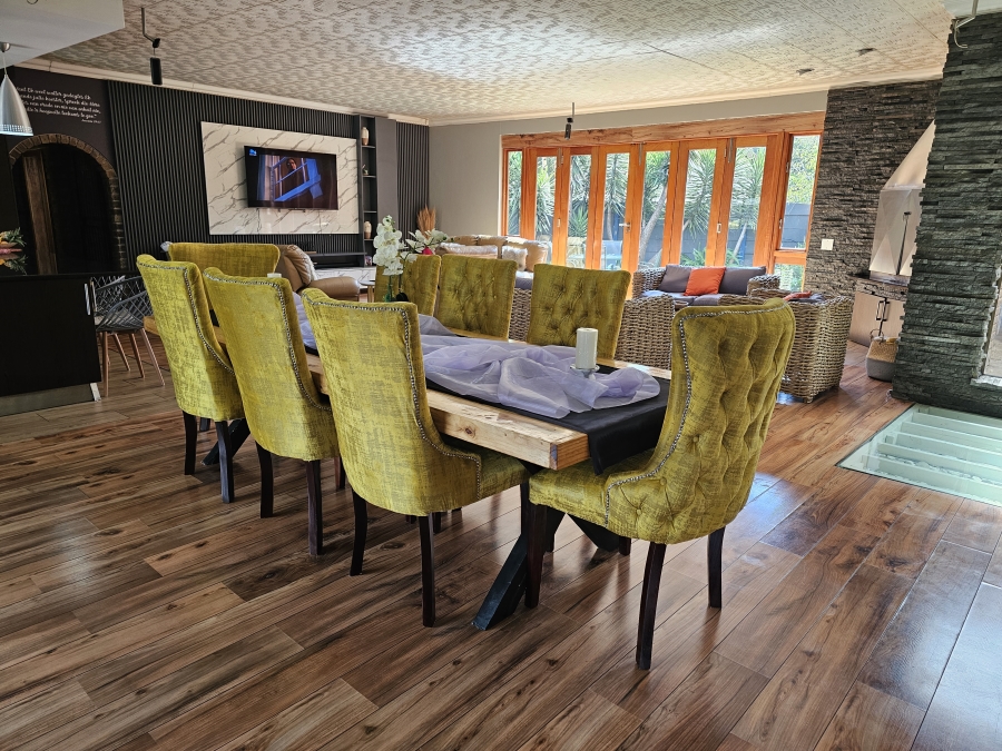 3 Bedroom Property for Sale in Dersley Gauteng