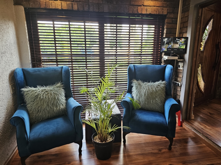 3 Bedroom Property for Sale in Dersley Gauteng