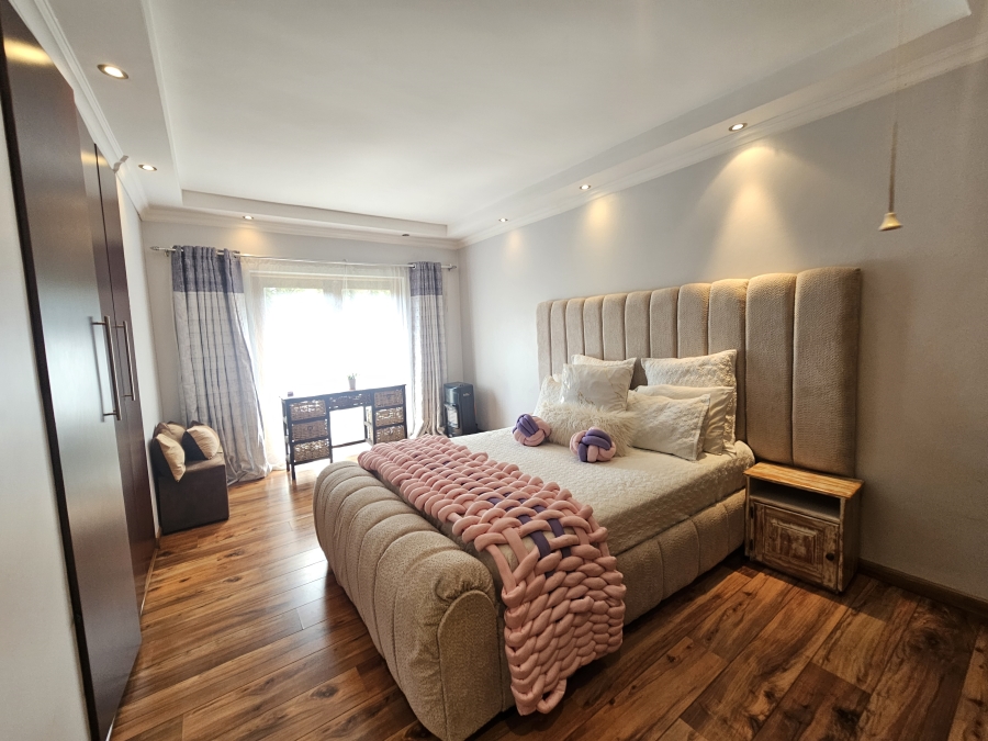 3 Bedroom Property for Sale in Dersley Gauteng