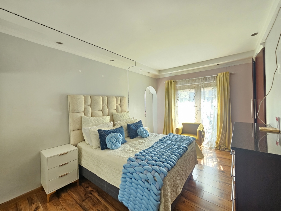 3 Bedroom Property for Sale in Dersley Gauteng