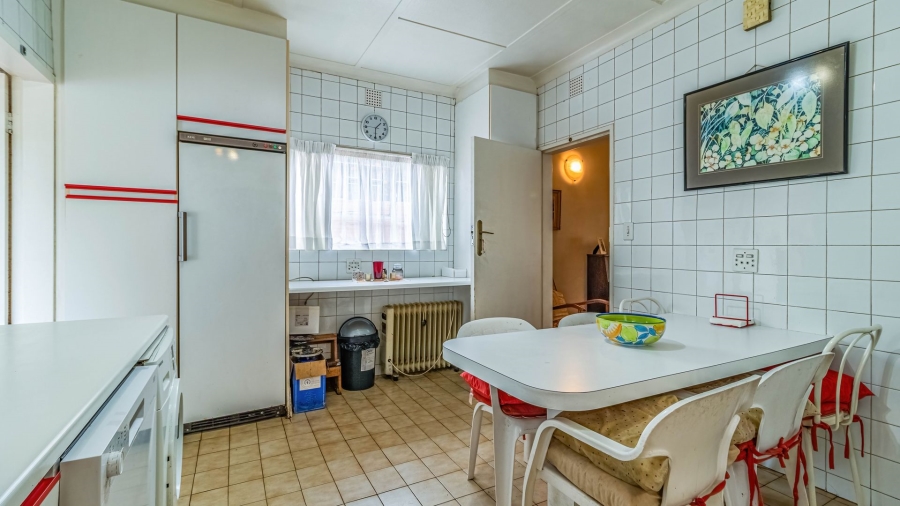 3 Bedroom Property for Sale in Cyrildene Gauteng