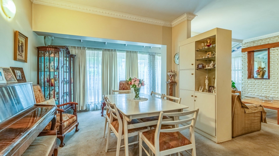 3 Bedroom Property for Sale in Cyrildene Gauteng