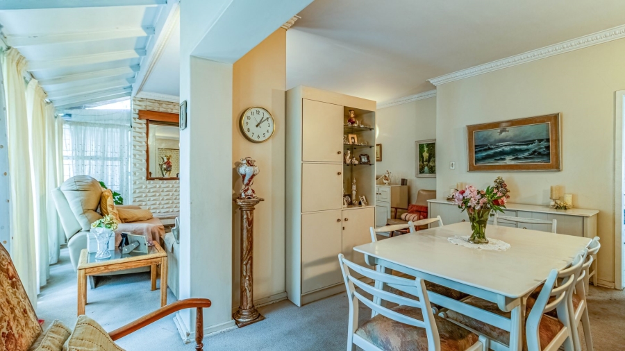 3 Bedroom Property for Sale in Cyrildene Gauteng