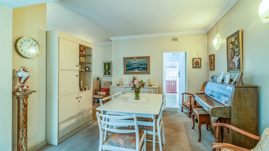 3 Bedroom Property for Sale in Cyrildene Gauteng