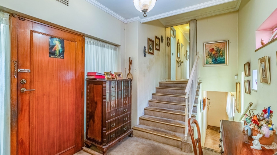 3 Bedroom Property for Sale in Cyrildene Gauteng