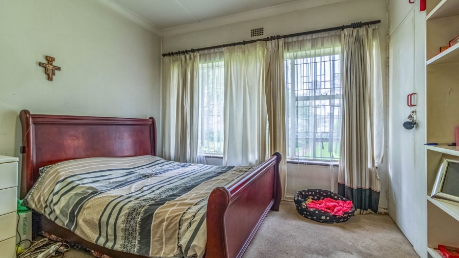 3 Bedroom Property for Sale in Cyrildene Gauteng