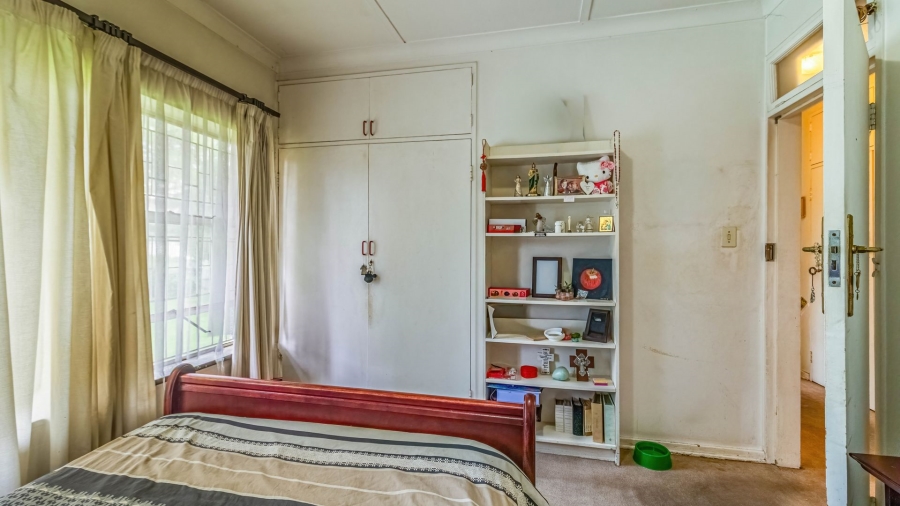 3 Bedroom Property for Sale in Cyrildene Gauteng