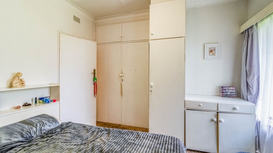 3 Bedroom Property for Sale in Cyrildene Gauteng