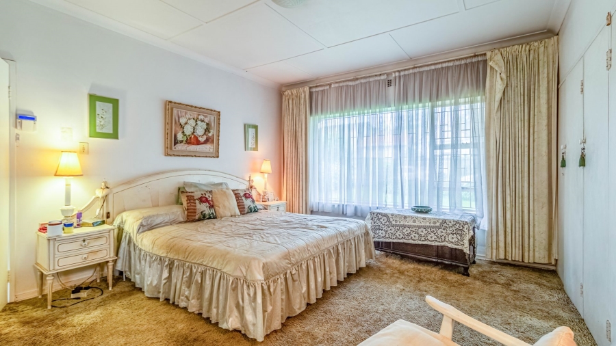 3 Bedroom Property for Sale in Cyrildene Gauteng