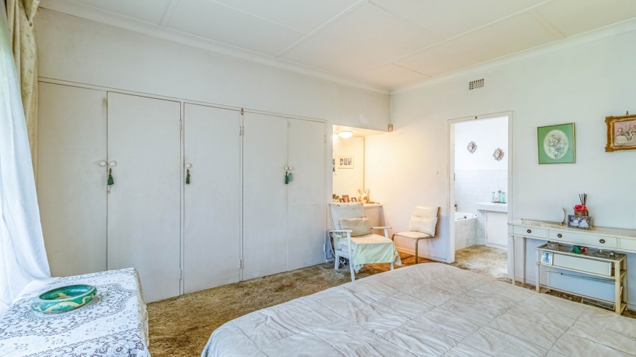 3 Bedroom Property for Sale in Cyrildene Gauteng