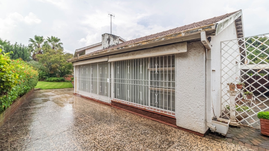 3 Bedroom Property for Sale in Cyrildene Gauteng