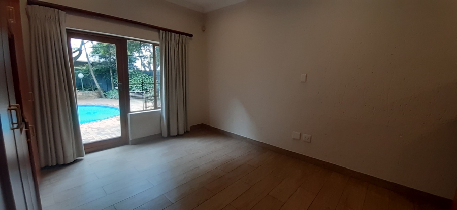 To Let 3 Bedroom Property for Rent in Waterkloof Gauteng