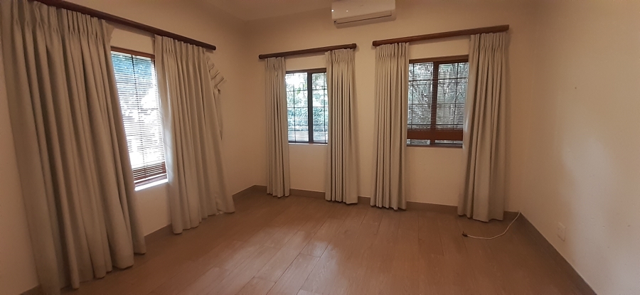 To Let 3 Bedroom Property for Rent in Waterkloof Gauteng