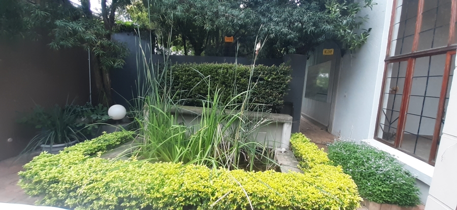 To Let 3 Bedroom Property for Rent in Waterkloof Gauteng