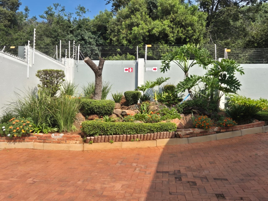 3 Bedroom Property for Sale in Glenvista Gauteng