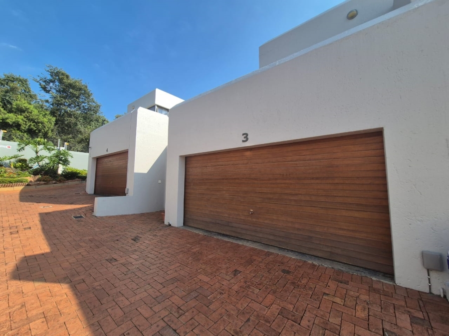 3 Bedroom Property for Sale in Glenvista Gauteng