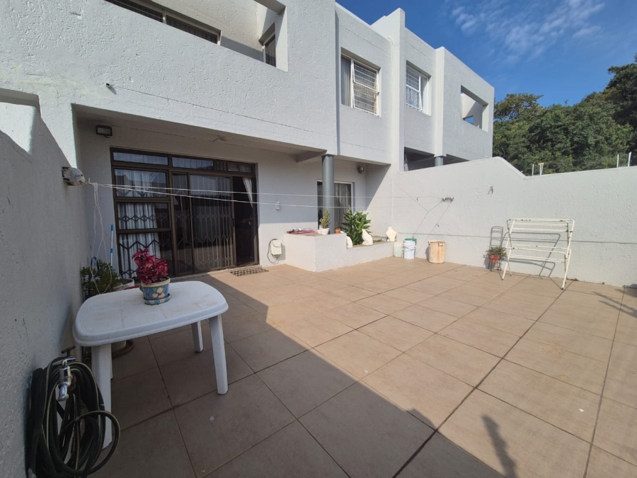 3 Bedroom Property for Sale in Glenvista Gauteng