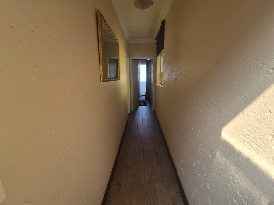 3 Bedroom Property for Sale in Glenvista Gauteng