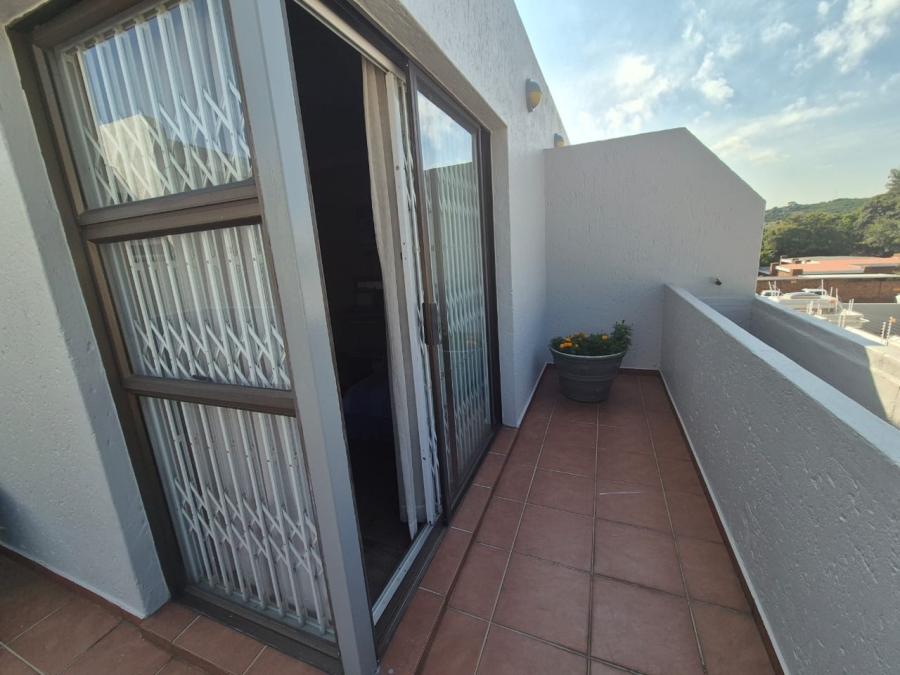 3 Bedroom Property for Sale in Glenvista Gauteng