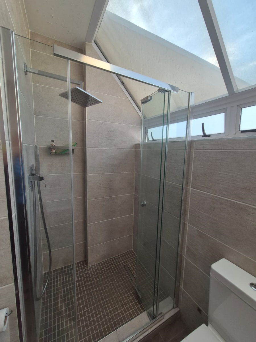 3 Bedroom Property for Sale in Glenvista Gauteng