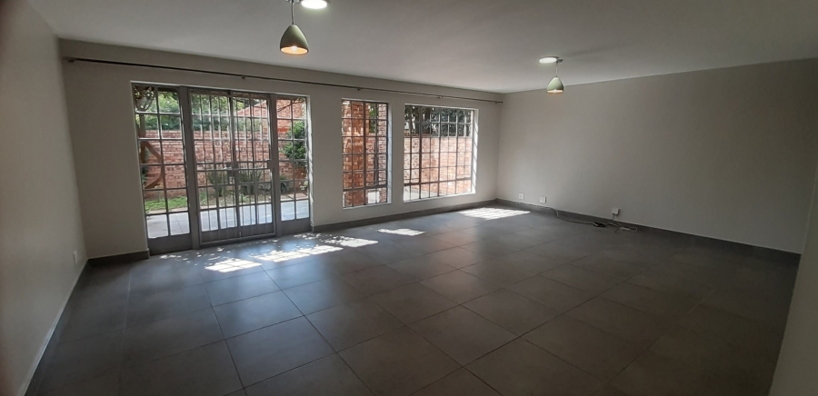 To Let 3 Bedroom Property for Rent in Brooklyn Gauteng