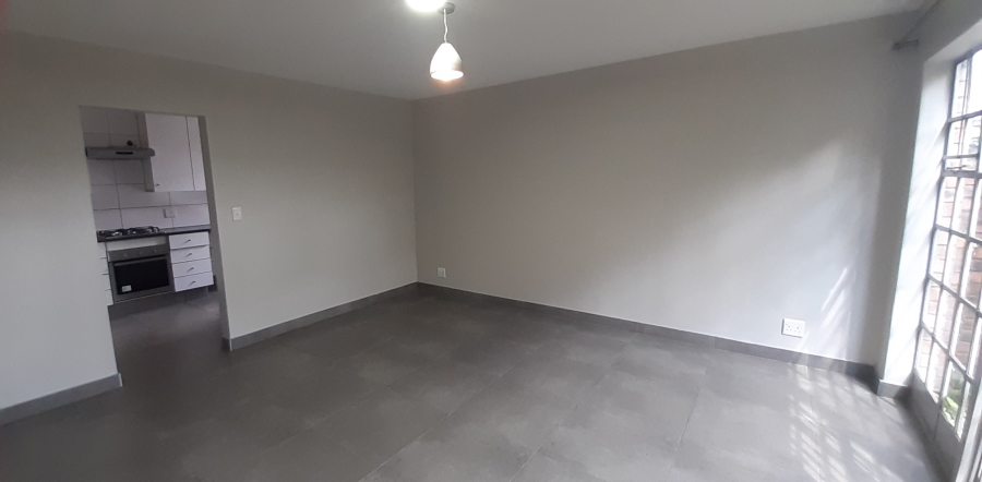 To Let 3 Bedroom Property for Rent in Brooklyn Gauteng