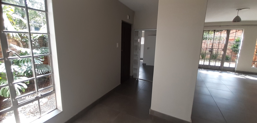 To Let 3 Bedroom Property for Rent in Brooklyn Gauteng