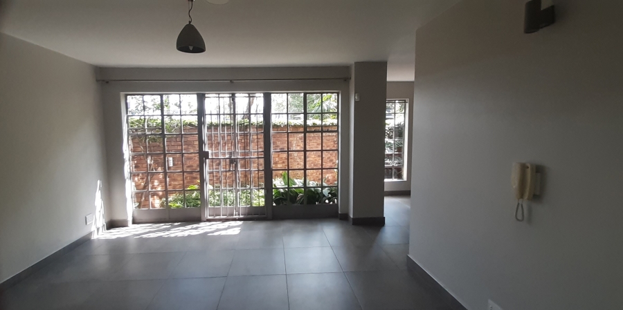 To Let 3 Bedroom Property for Rent in Brooklyn Gauteng