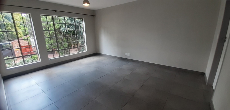 To Let 3 Bedroom Property for Rent in Brooklyn Gauteng