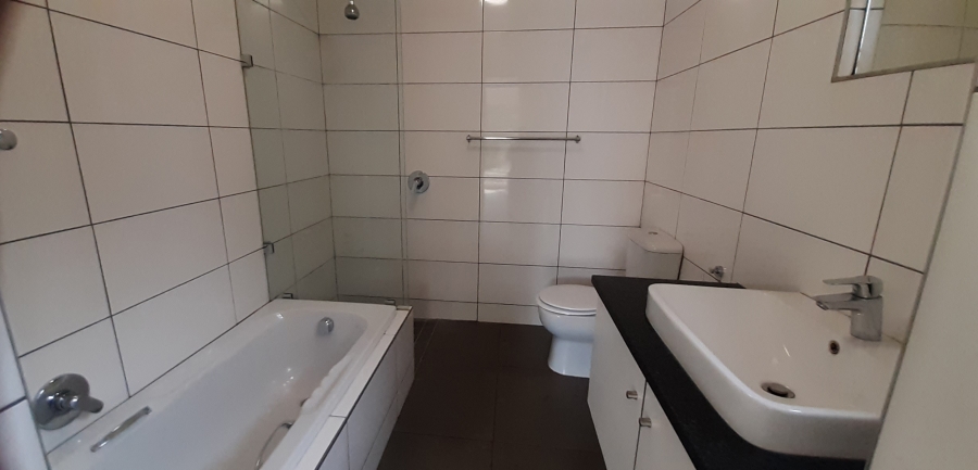 To Let 3 Bedroom Property for Rent in Brooklyn Gauteng