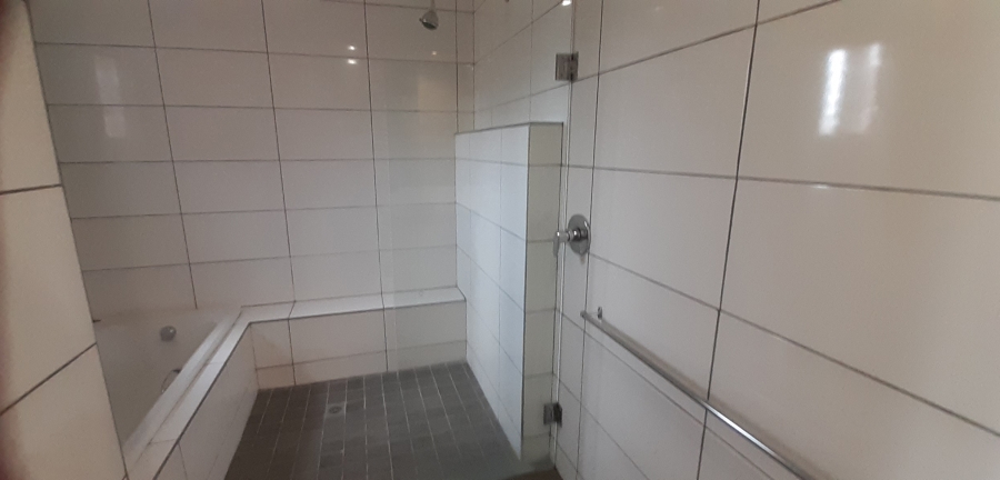 To Let 3 Bedroom Property for Rent in Brooklyn Gauteng