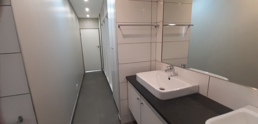 To Let 3 Bedroom Property for Rent in Brooklyn Gauteng