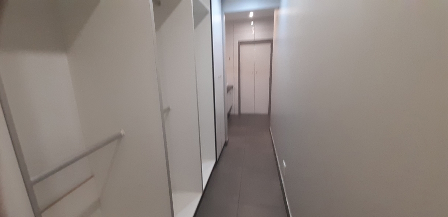 To Let 3 Bedroom Property for Rent in Brooklyn Gauteng