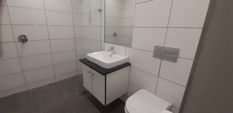 To Let 3 Bedroom Property for Rent in Brooklyn Gauteng