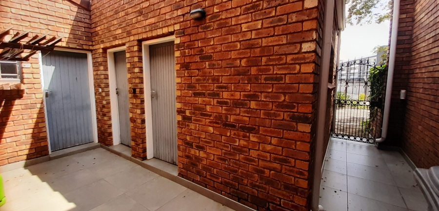 To Let 3 Bedroom Property for Rent in Brooklyn Gauteng