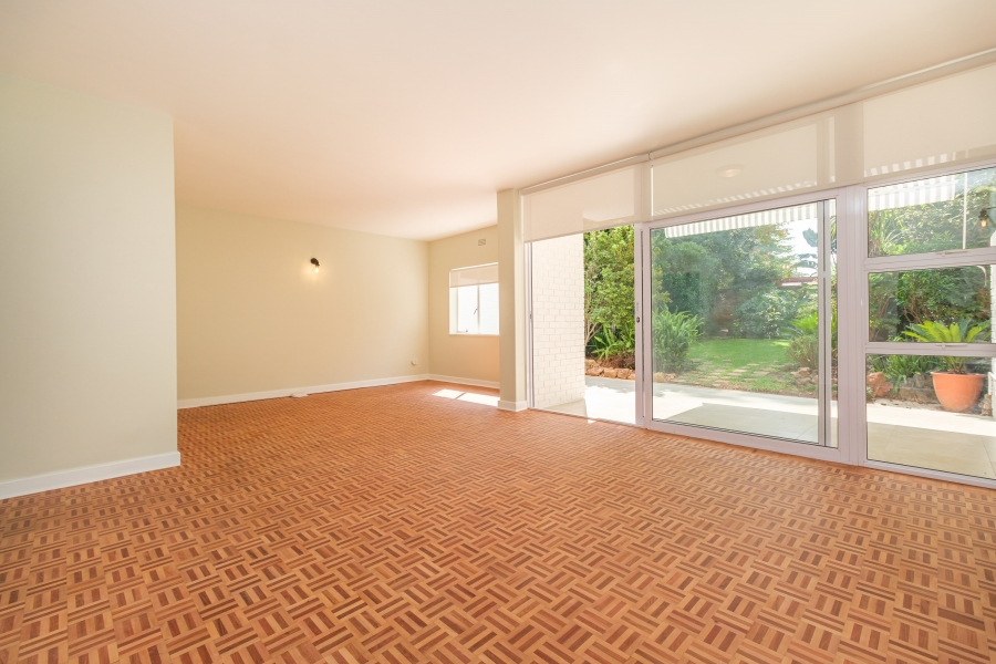 To Let 2 Bedroom Property for Rent in Sandown Gauteng