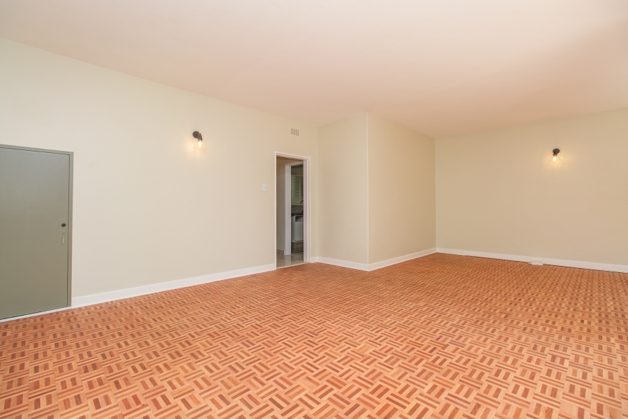 To Let 2 Bedroom Property for Rent in Sandown Gauteng