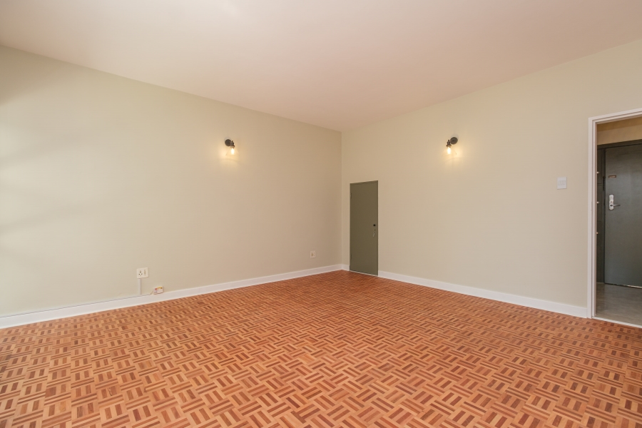 To Let 2 Bedroom Property for Rent in Sandown Gauteng