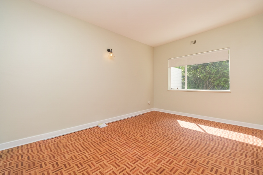 To Let 2 Bedroom Property for Rent in Sandown Gauteng