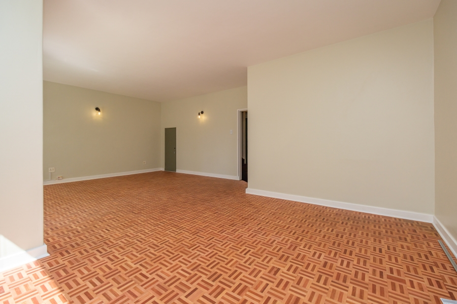 To Let 2 Bedroom Property for Rent in Sandown Gauteng